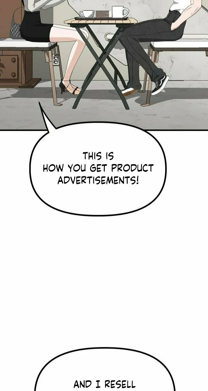 Read Daughters chapter 8 image 112 on Lezhin