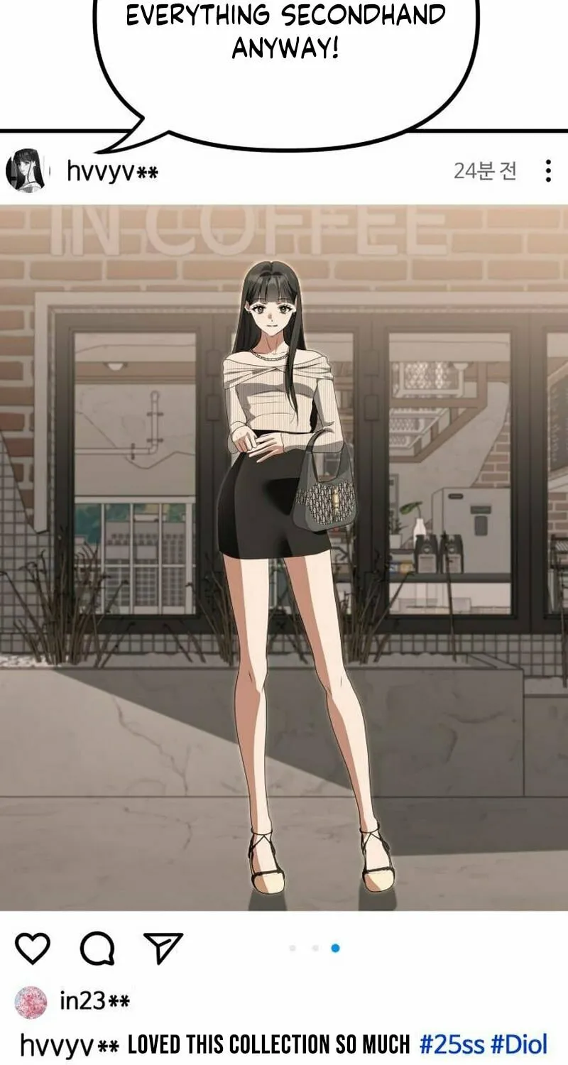 Read Daughters chapter 8 image 113 on Lezhin