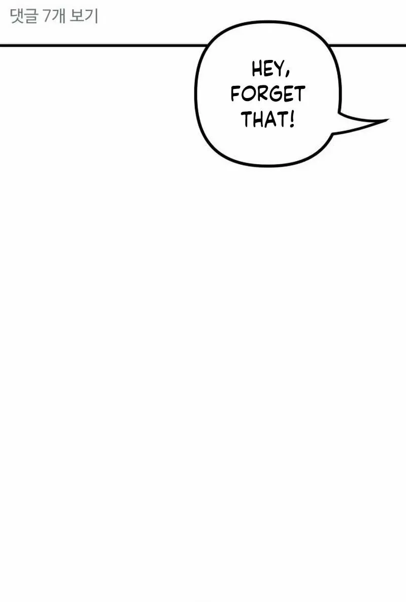Read Daughters chapter 8 image 114 on Lezhin