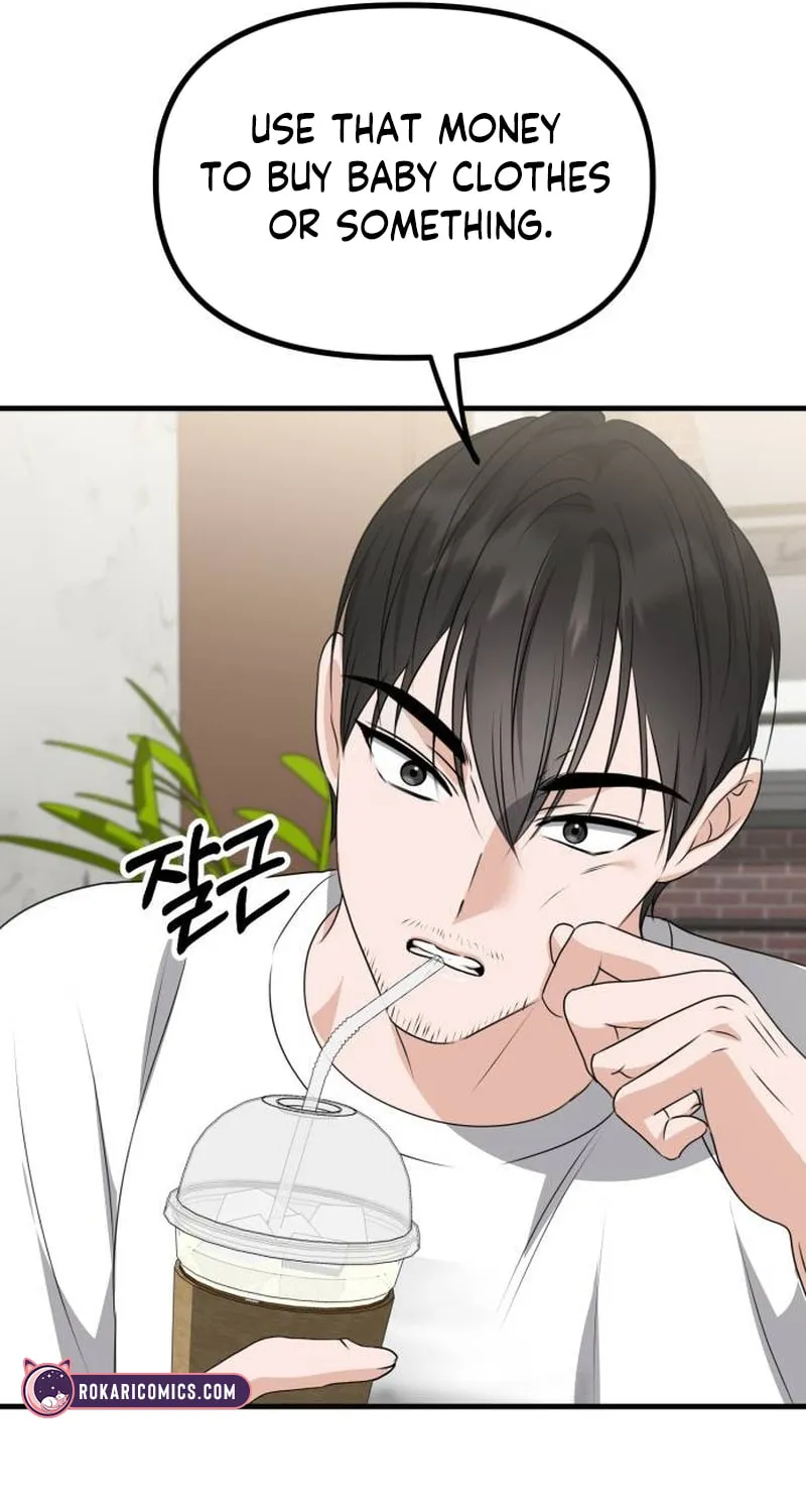 Read Daughters chapter 8 image 115 on Lezhin