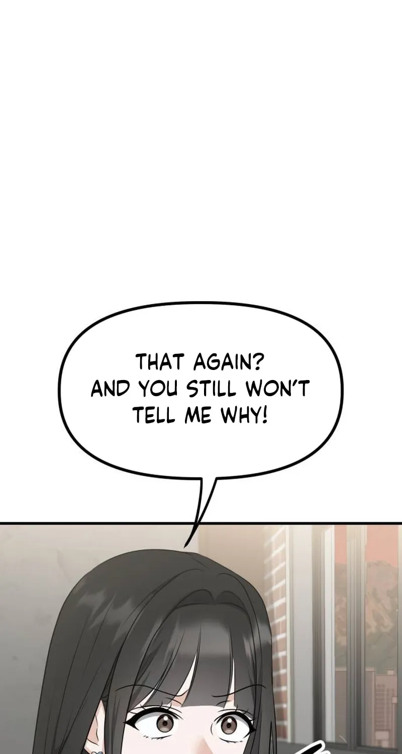 Read Daughters chapter 8 image 116 on Lezhin