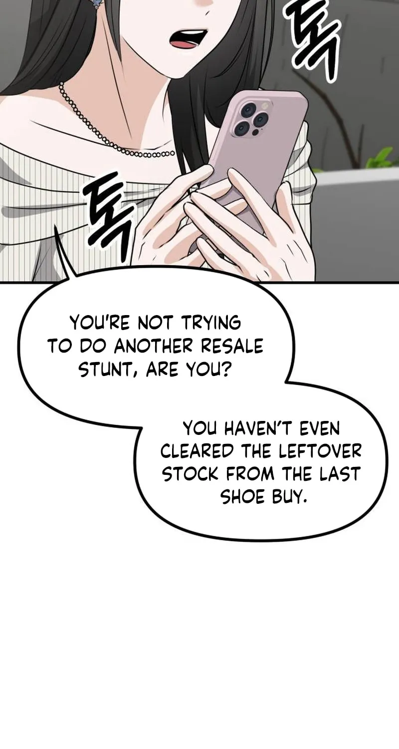 Read Daughters chapter 8 image 117 on Lezhin