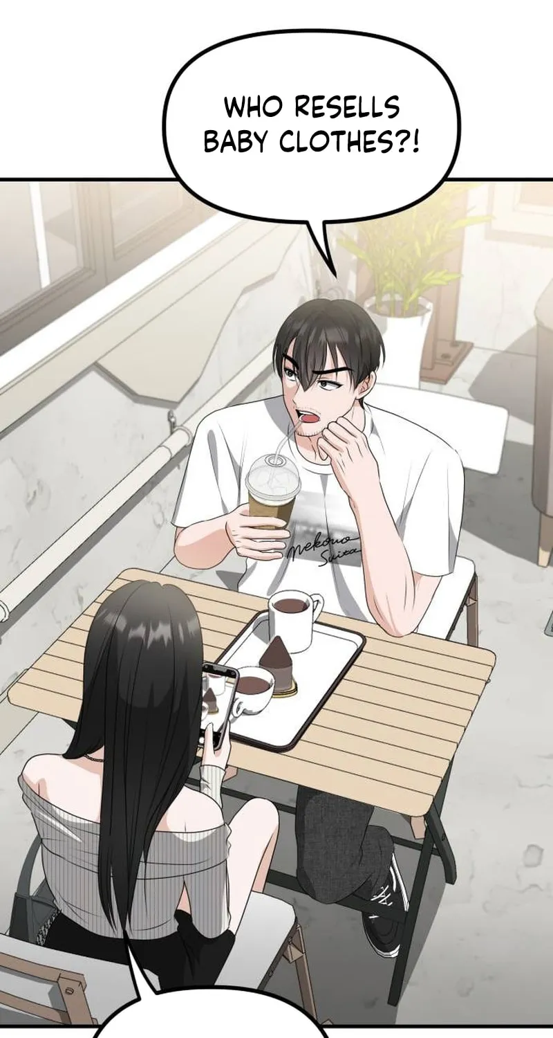 Read Daughters chapter 8 image 118 on Lezhin