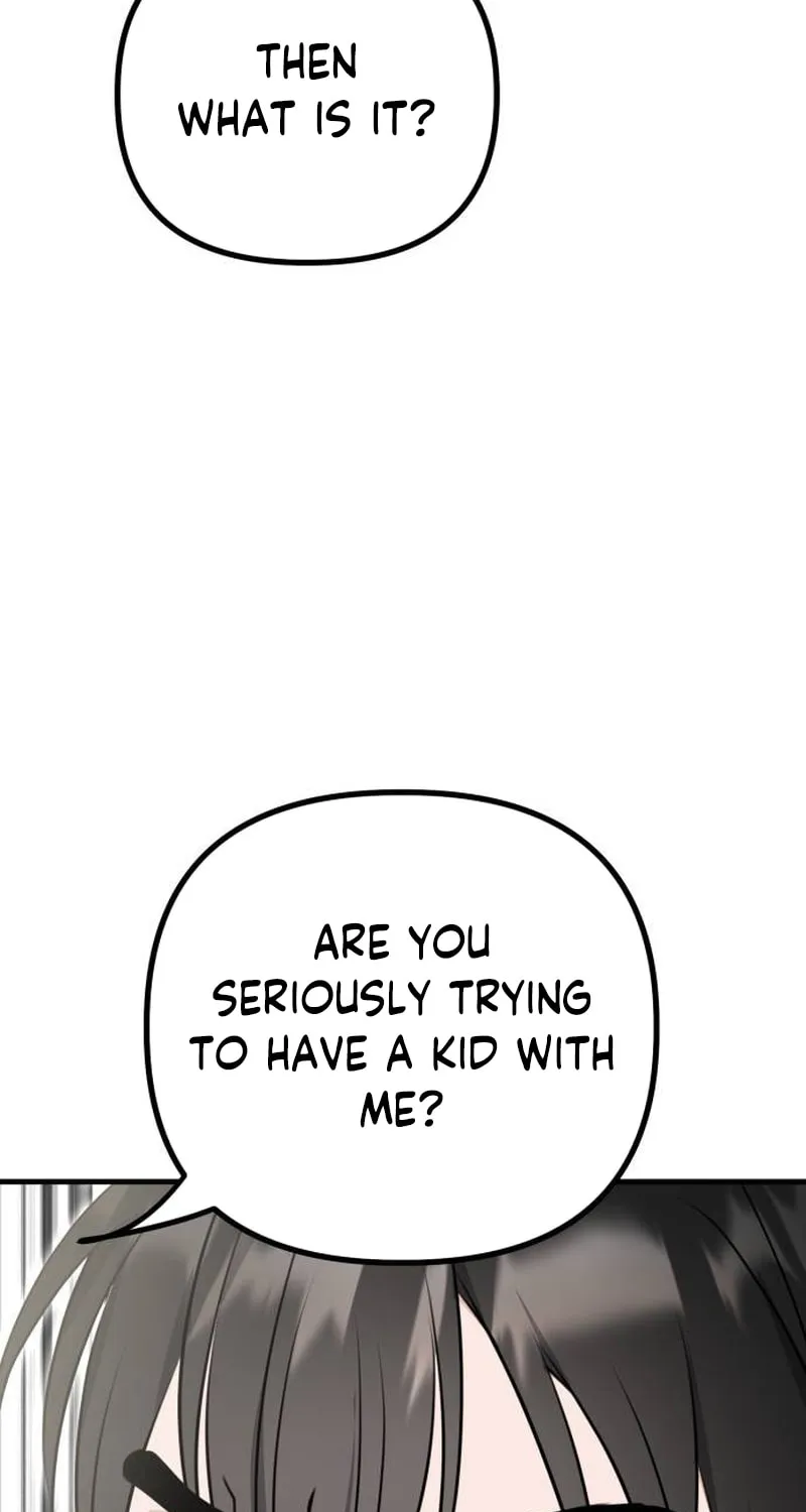 Read Daughters chapter 8 image 119 on Lezhin