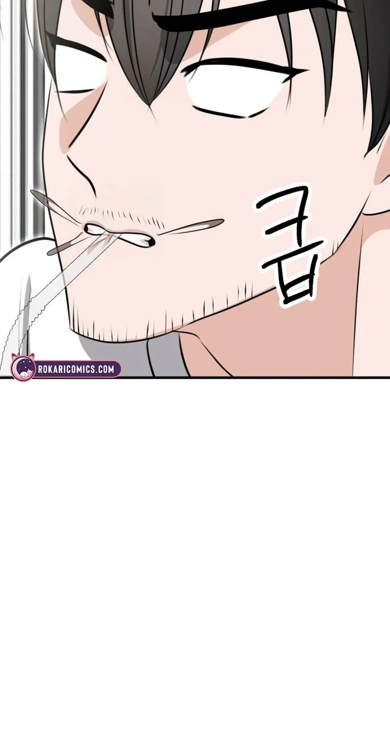 Read Daughters chapter 8 image 120 on Lezhin