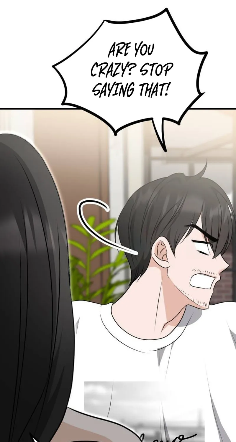 Read Daughters chapter 8 image 121 on Lezhin