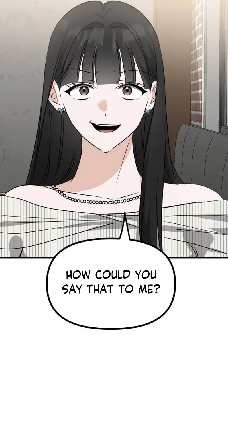 Read Daughters chapter 8 image 124 on Lezhin