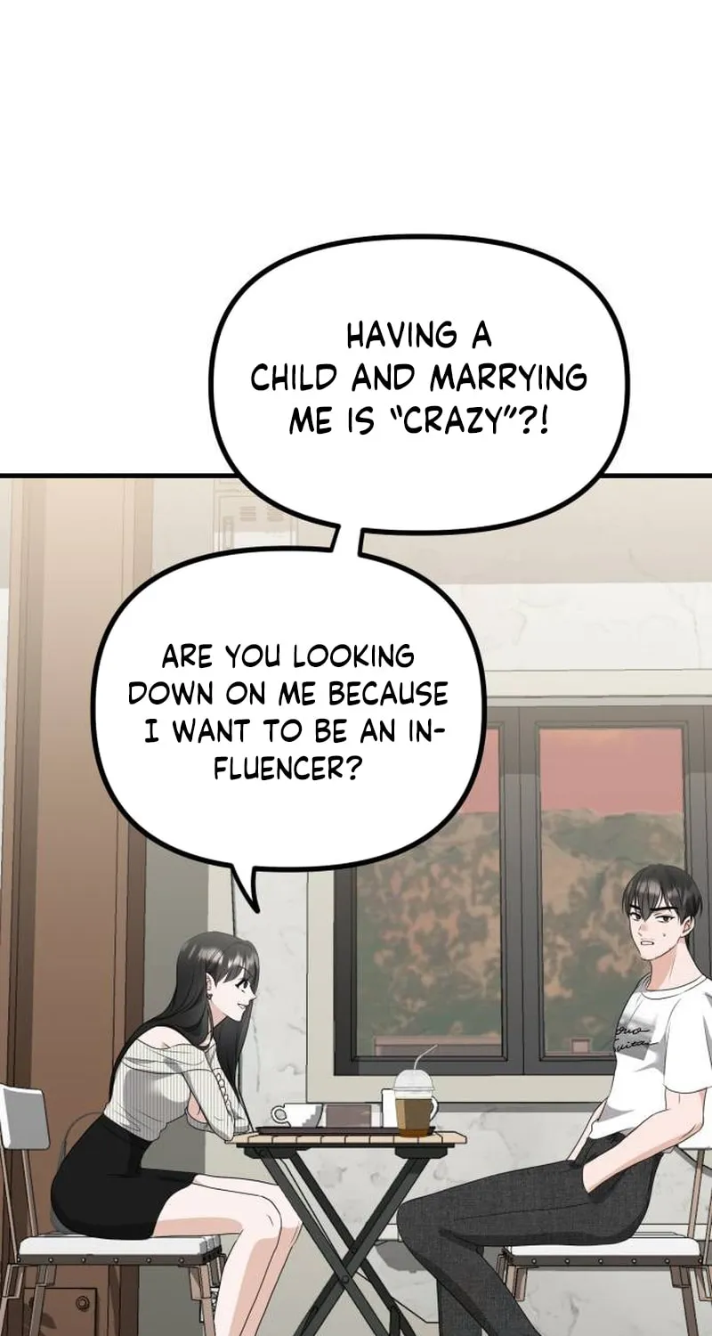 Read Daughters chapter 8 image 125 on Lezhin