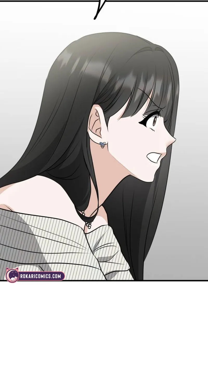 Read Daughters chapter 8 image 127 on Lezhin