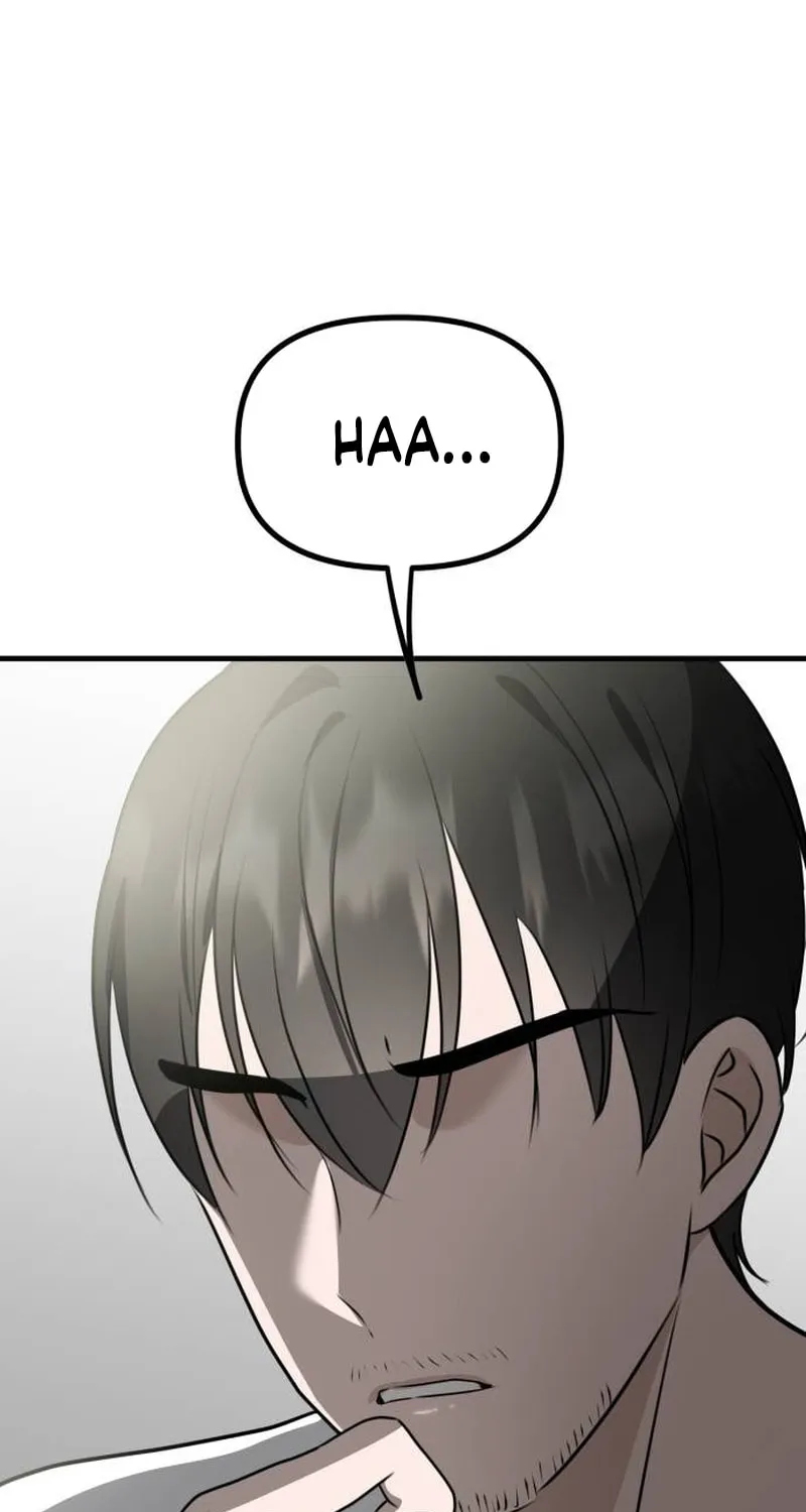 Read Daughters chapter 8 image 128 on Lezhin