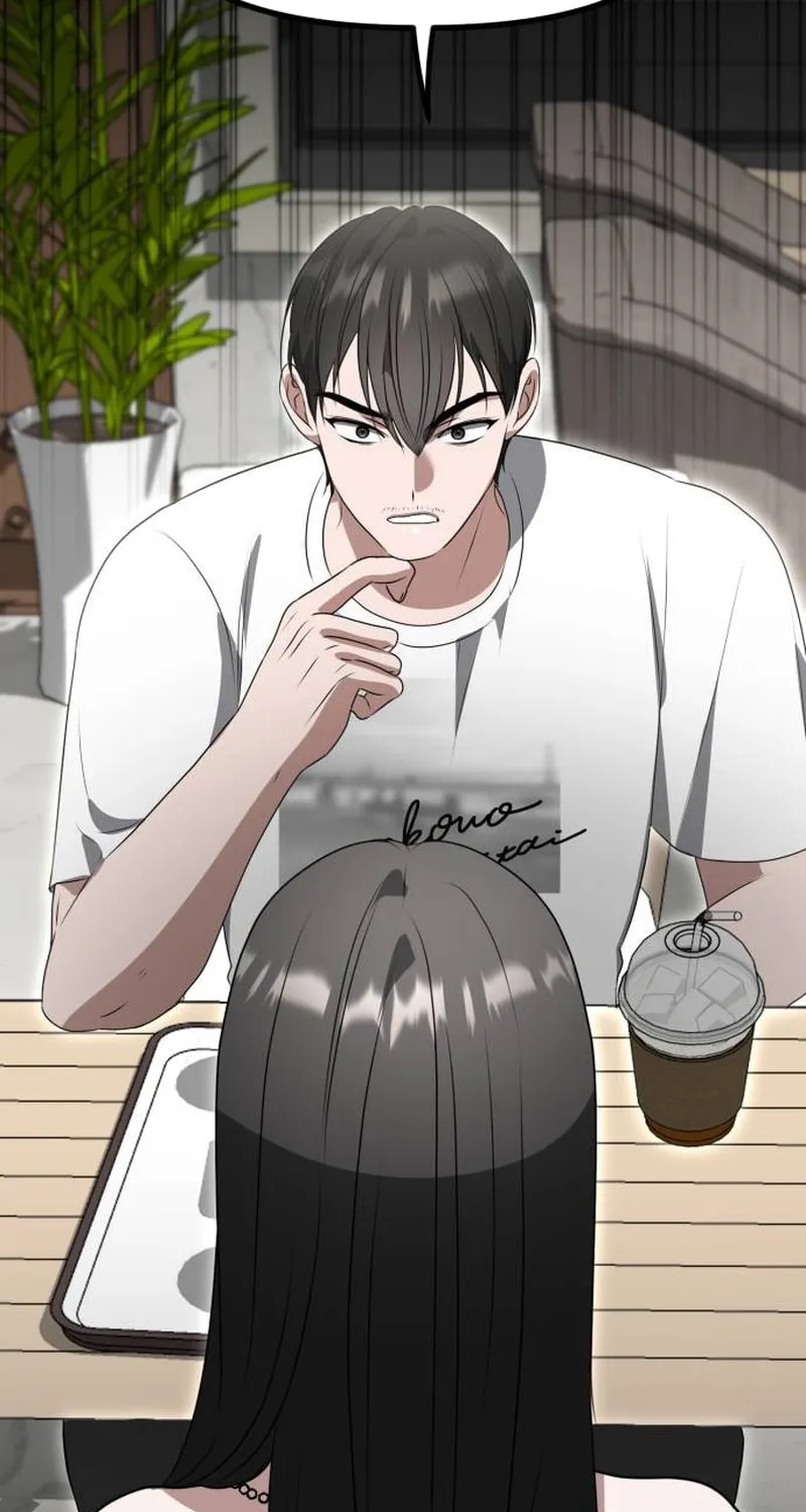 Read Daughters chapter 8 image 130 on Lezhin