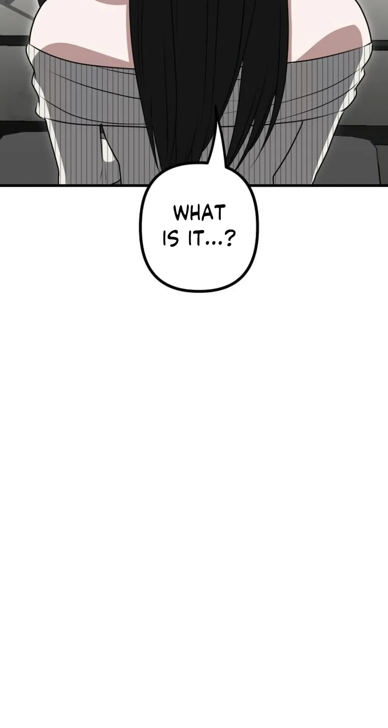 Read Daughters chapter 8 image 131 on Lezhin
