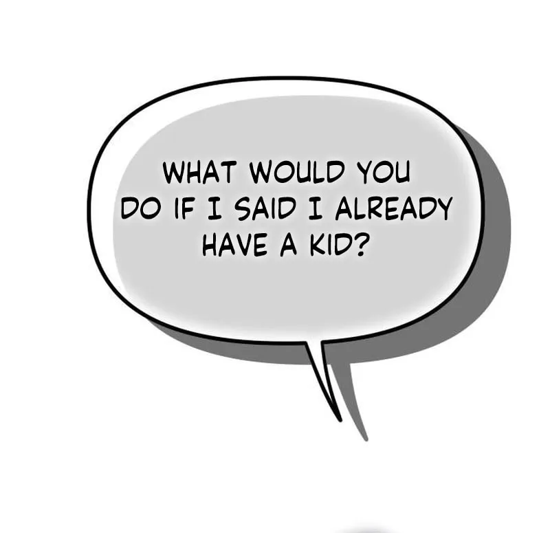 Read Daughters chapter 8 image 132 on Lezhin