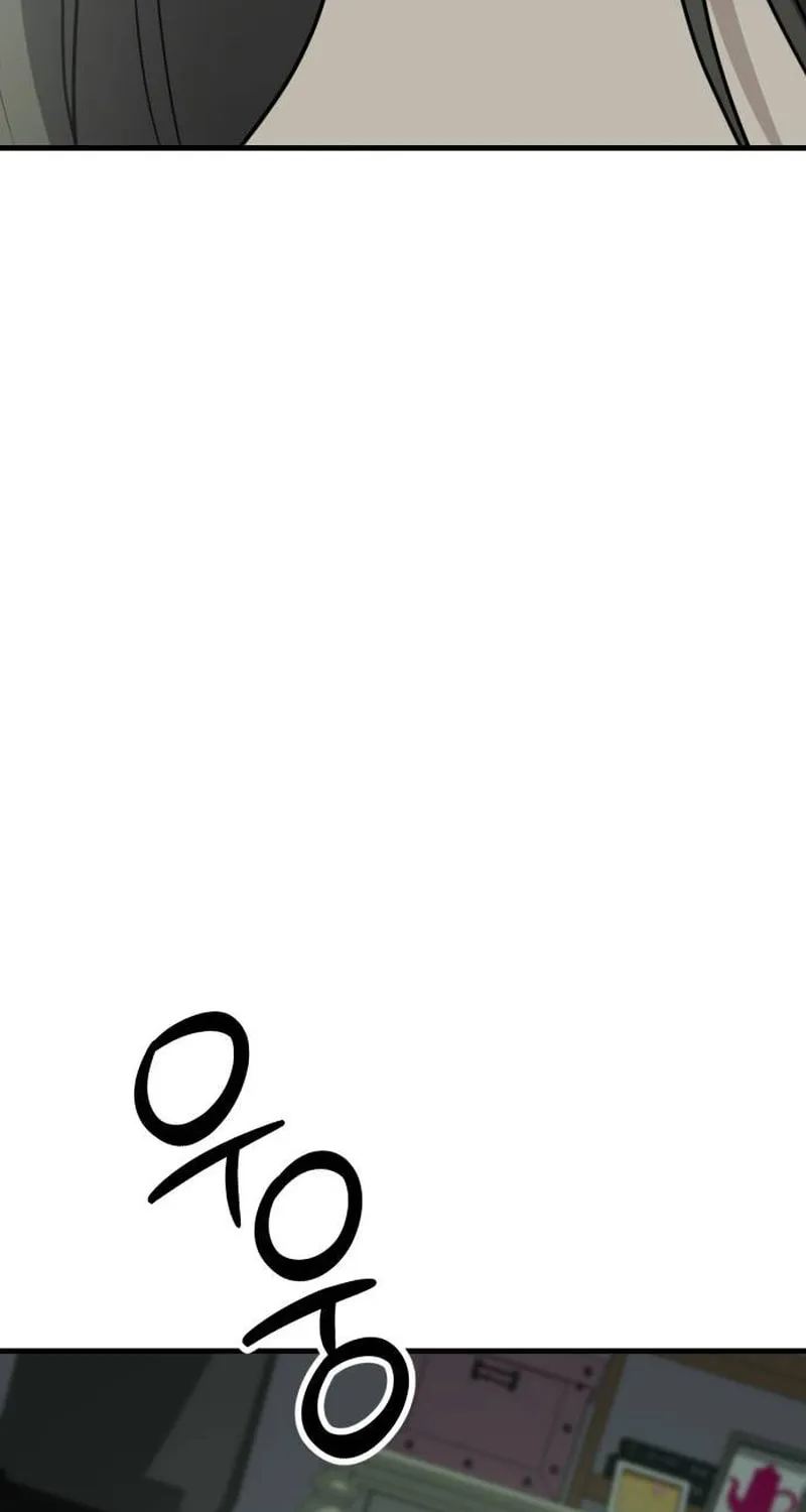 Read Daughters chapter 8 image 139 on Lezhin