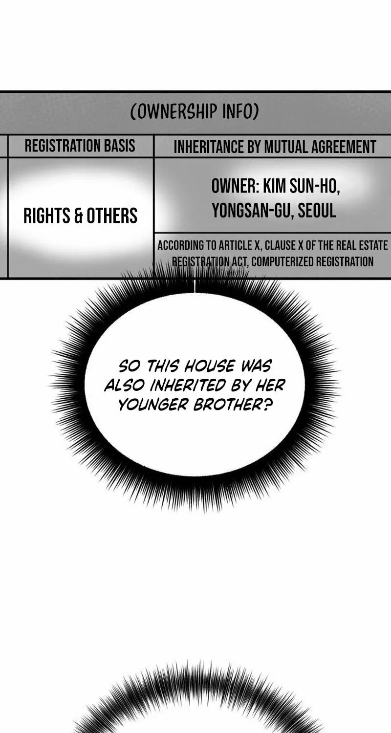 Read Daughters chapter 8 image 14 on Lezhin
