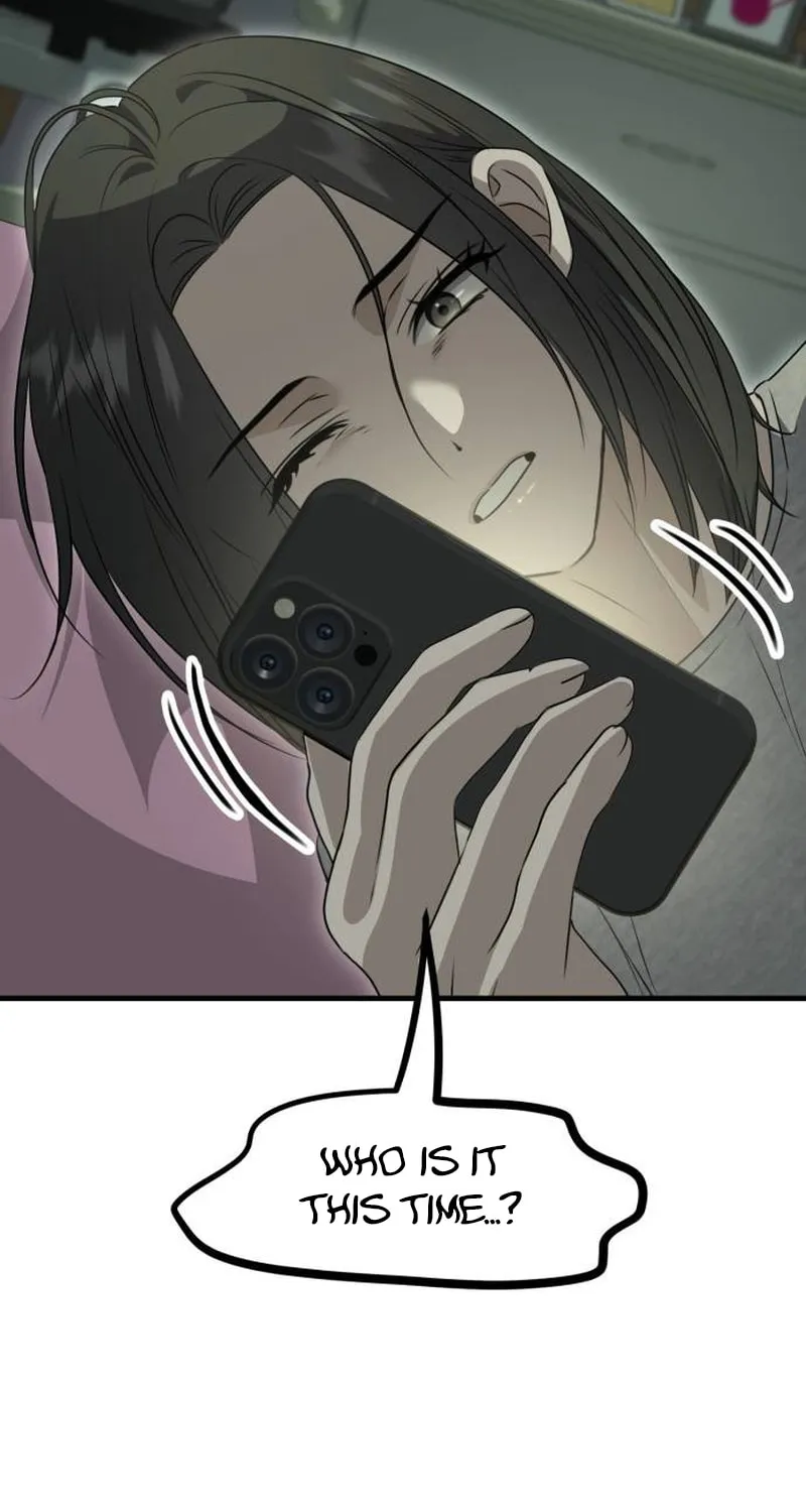 Read Daughters chapter 8 image 140 on Lezhin