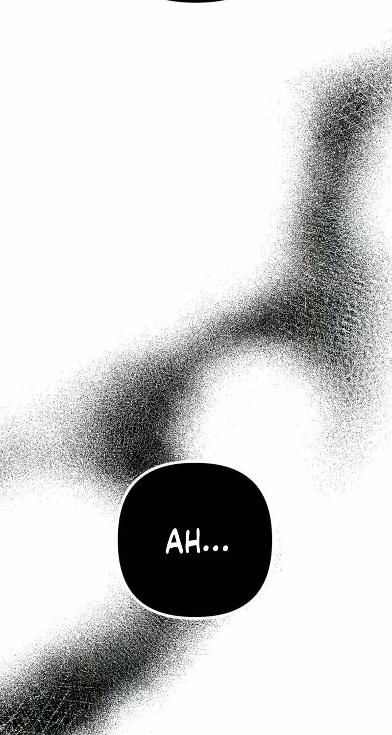Read Daughters chapter 8 image 143 on Lezhin