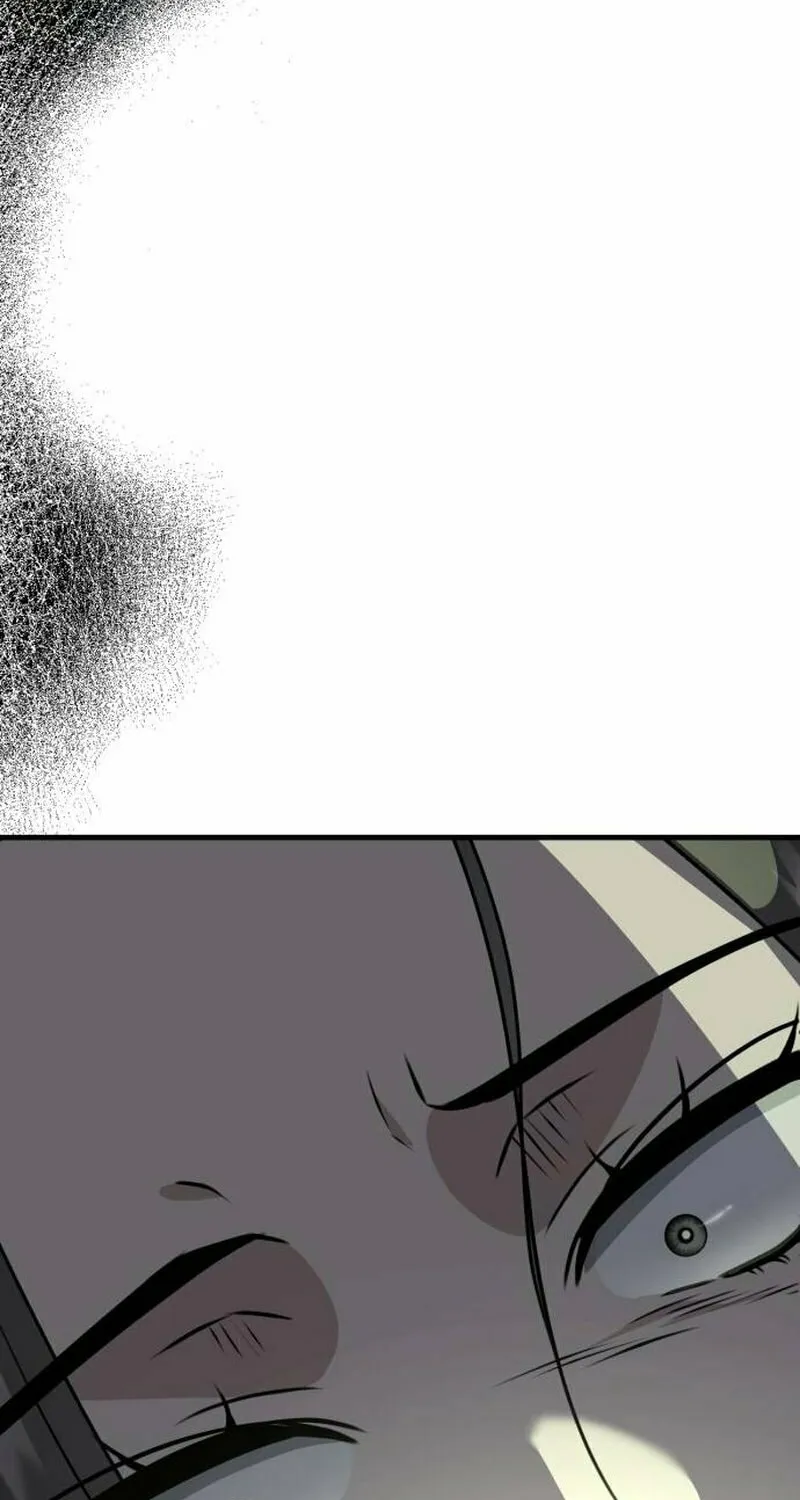 Read Daughters chapter 8 image 144 on Lezhin
