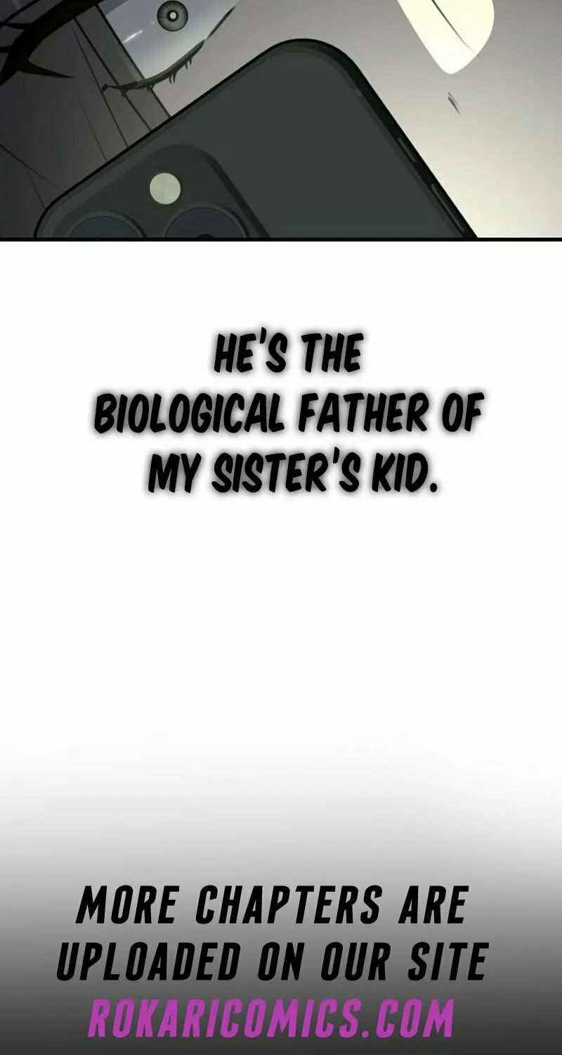 Read Daughters chapter 8 image 145 on Lezhin