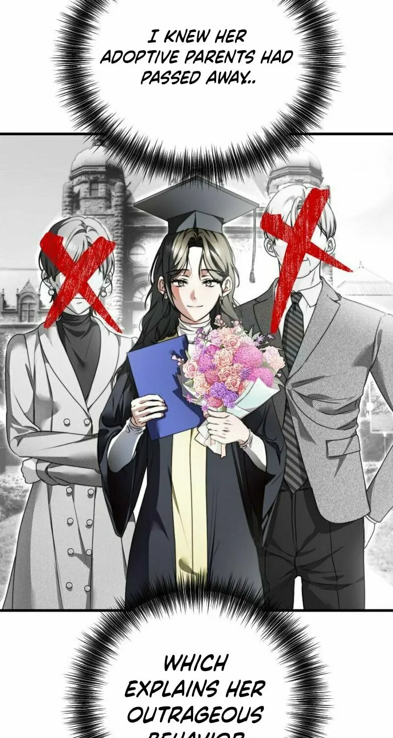 Read Daughters chapter 8 image 15 on Lezhin