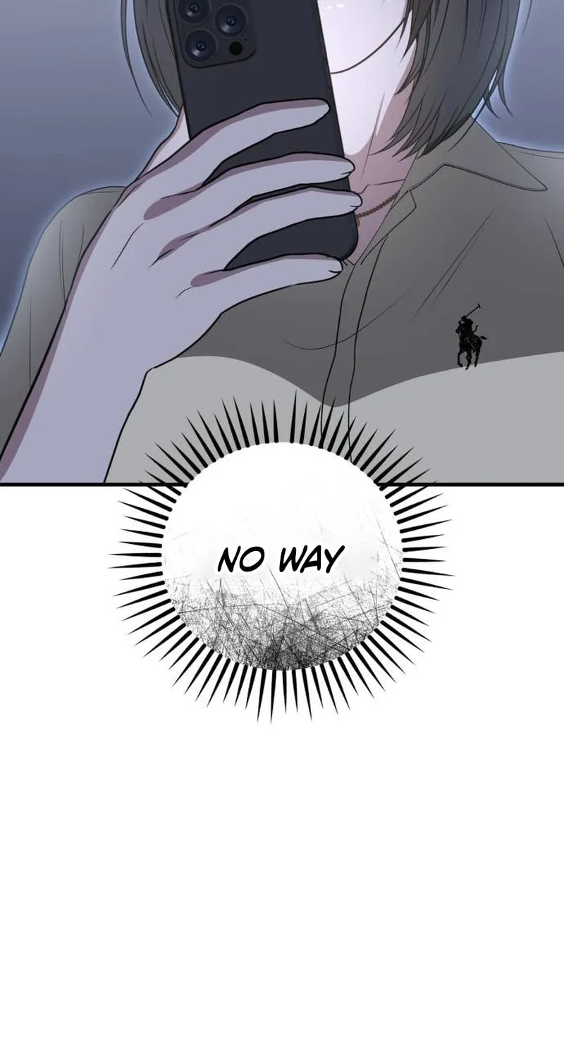 Read Daughters chapter 8 image 2 on Lezhin