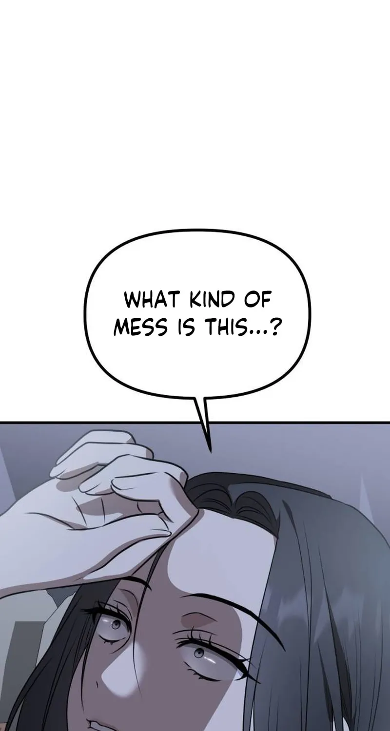 Read Daughters chapter 8 image 21 on Lezhin
