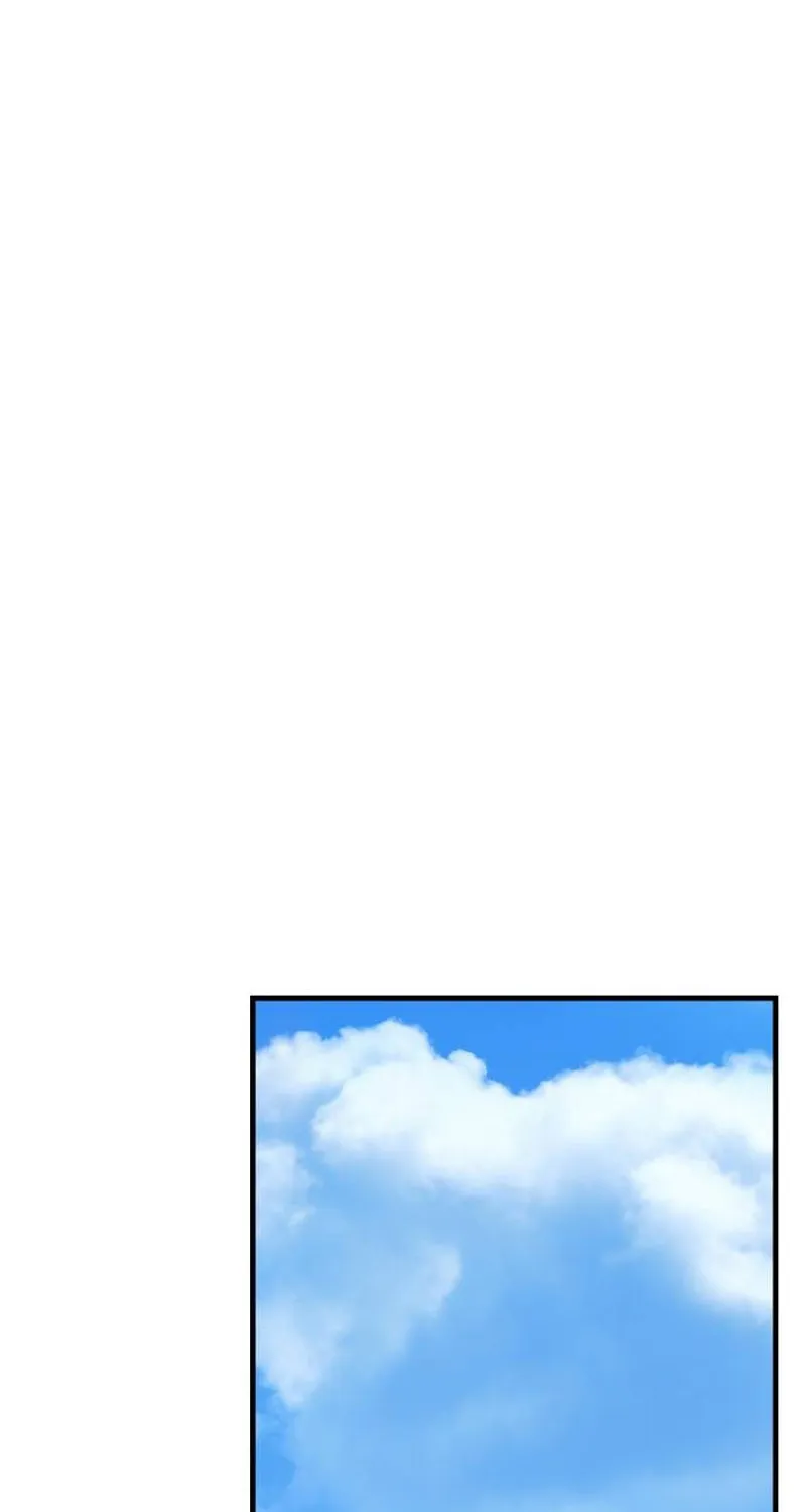 Read Daughters chapter 8 image 25 on Lezhin