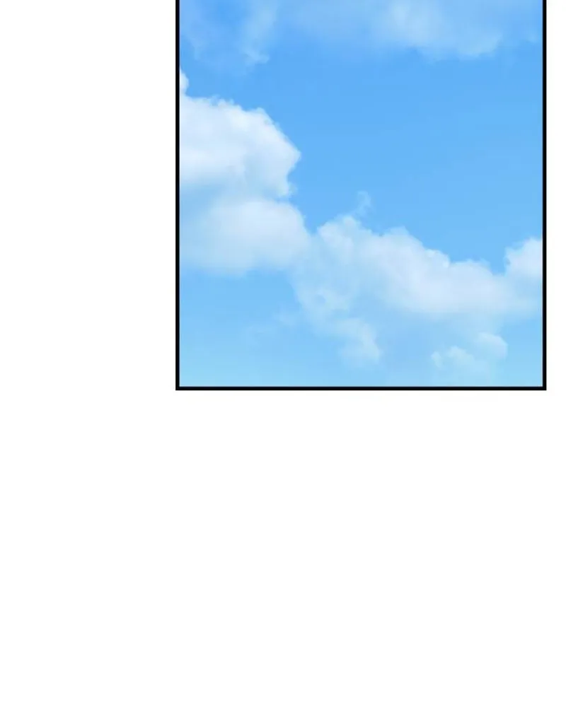 Read Daughters chapter 8 image 26 on Lezhin