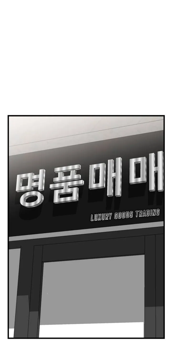 Read Daughters chapter 8 image 27 on Lezhin