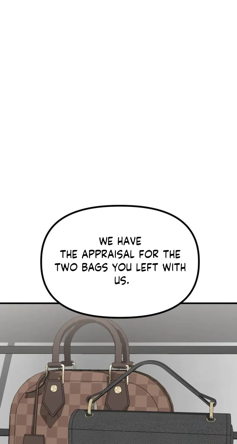Read Daughters chapter 8 image 28 on Lezhin