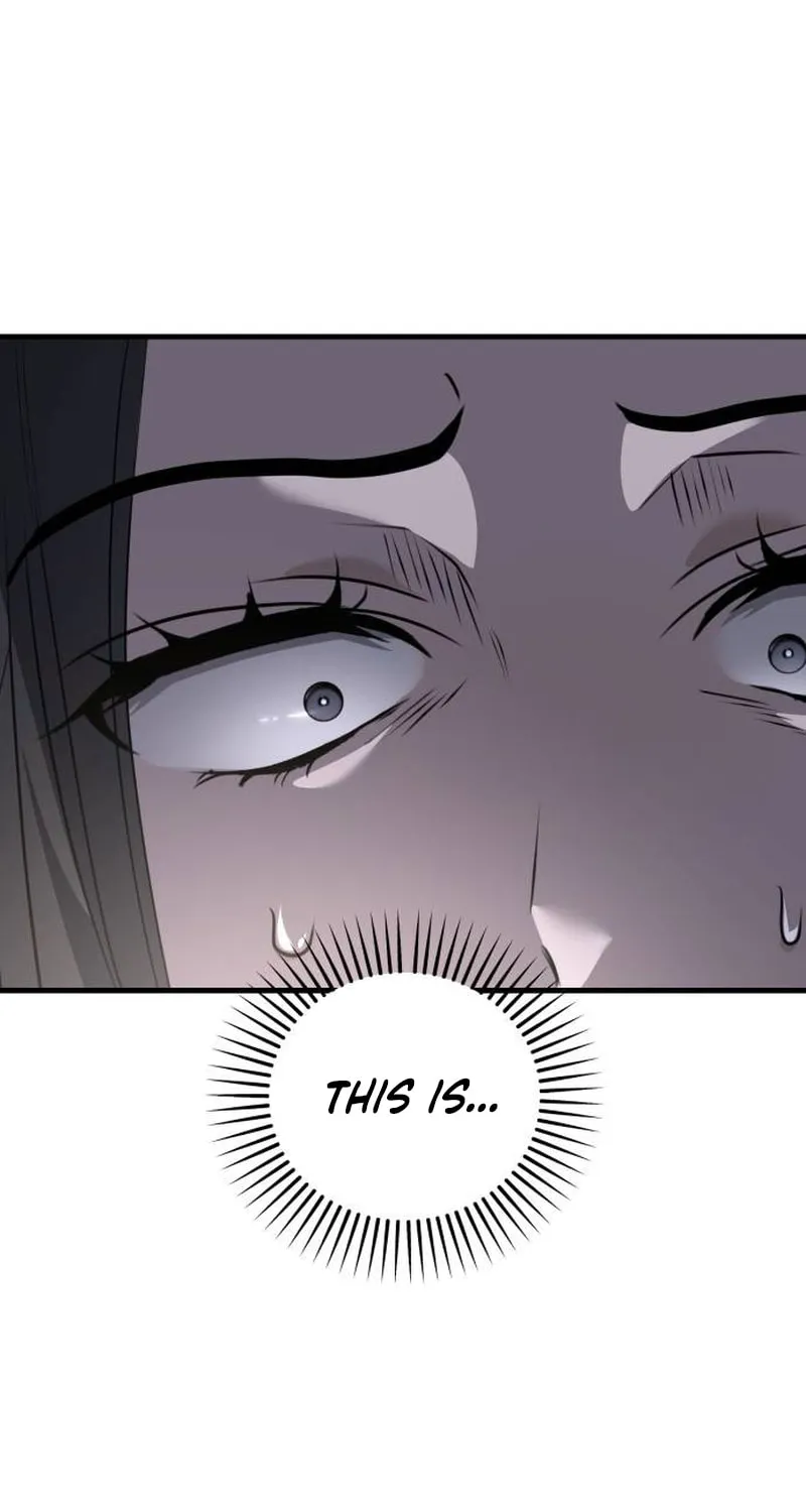 Read Daughters chapter 8 image 3 on Lezhin
