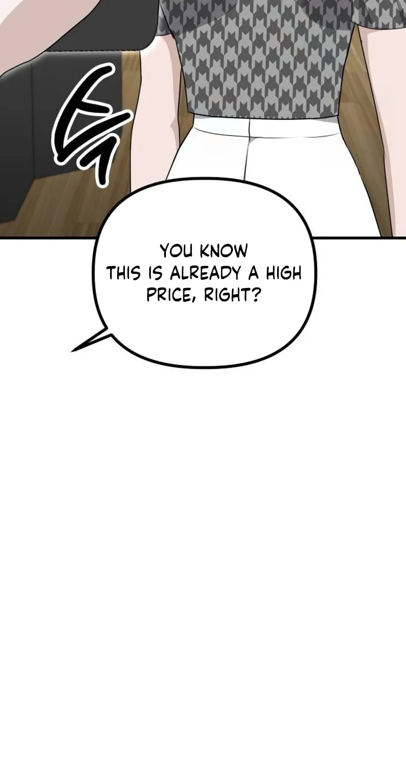Read Daughters chapter 8 image 32 on Lezhin