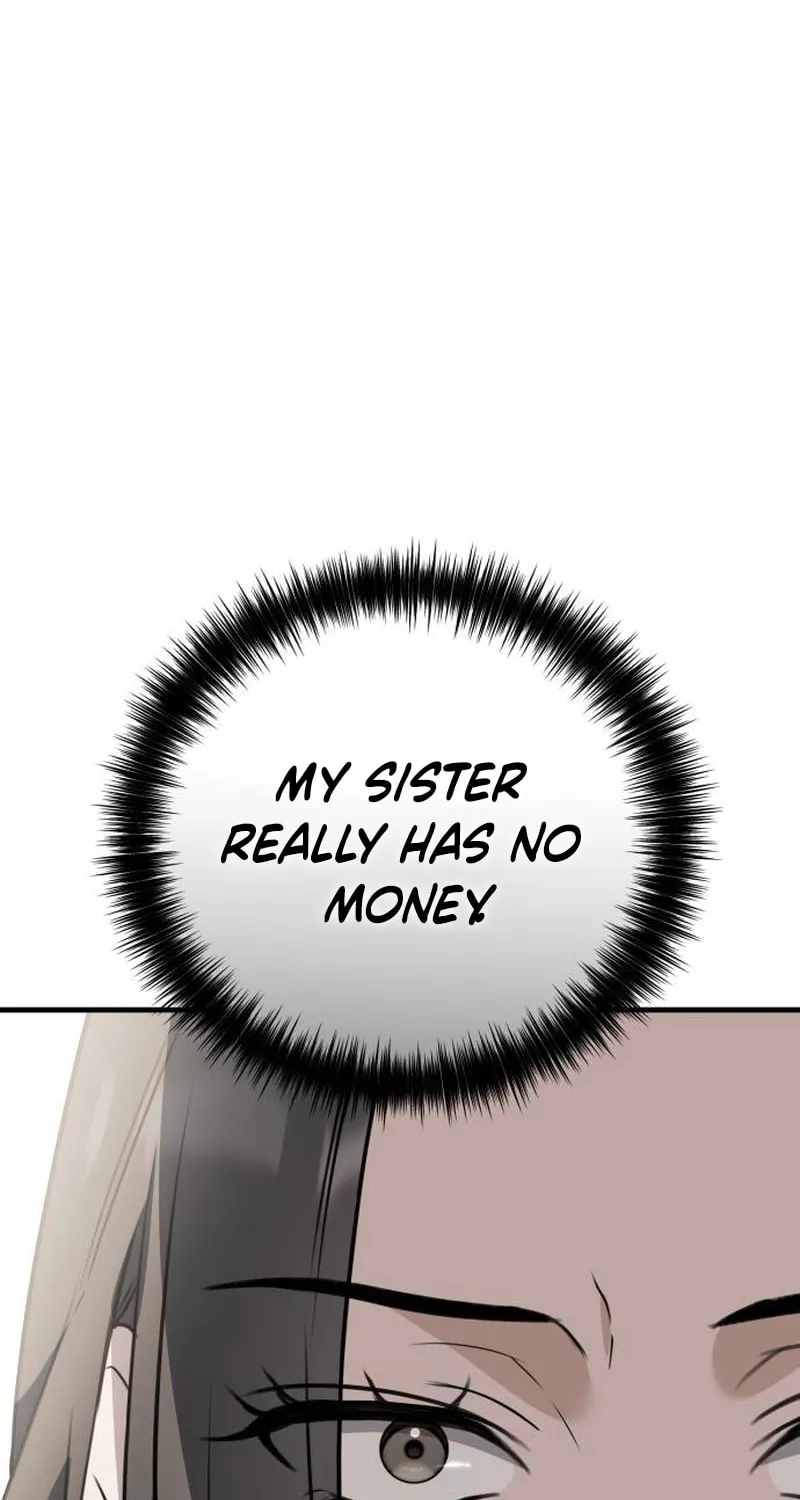 Read Daughters chapter 8 image 34 on Lezhin