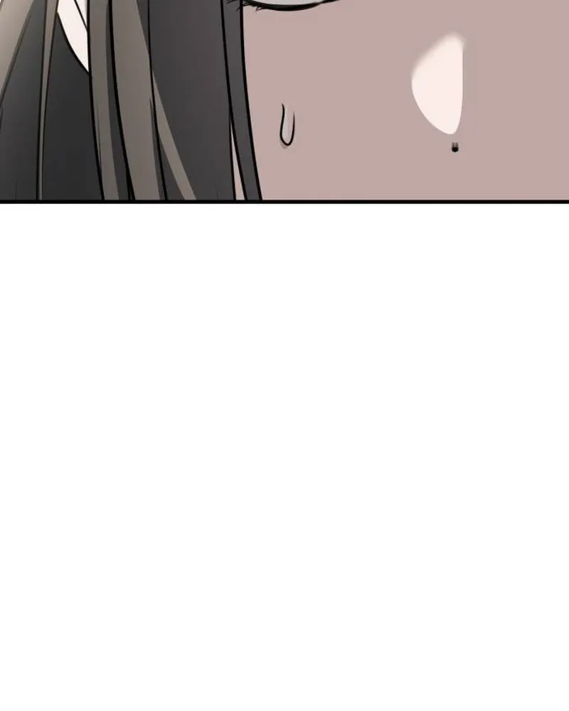Read Daughters chapter 8 image 35 on Lezhin