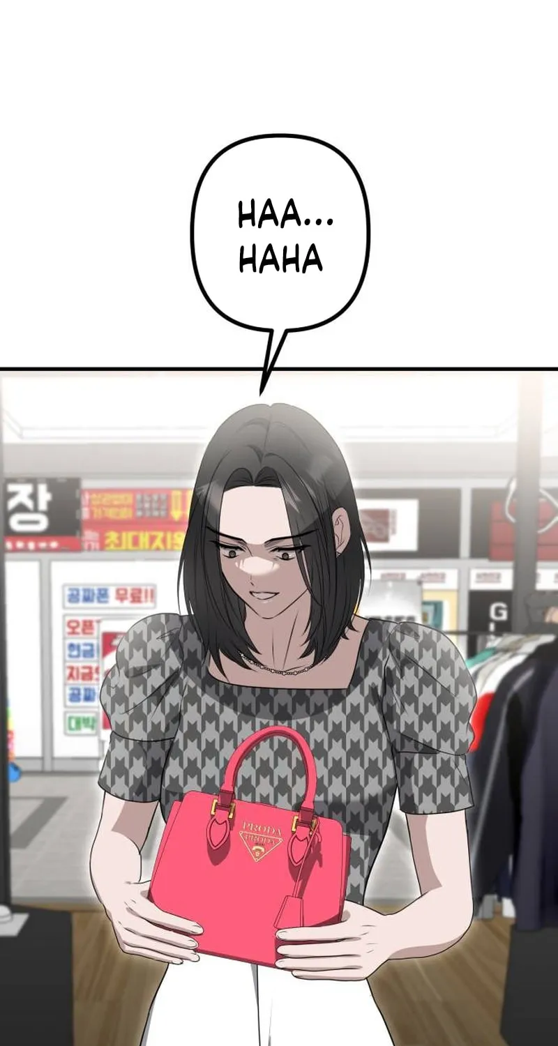 Read Daughters chapter 8 image 36 on Lezhin