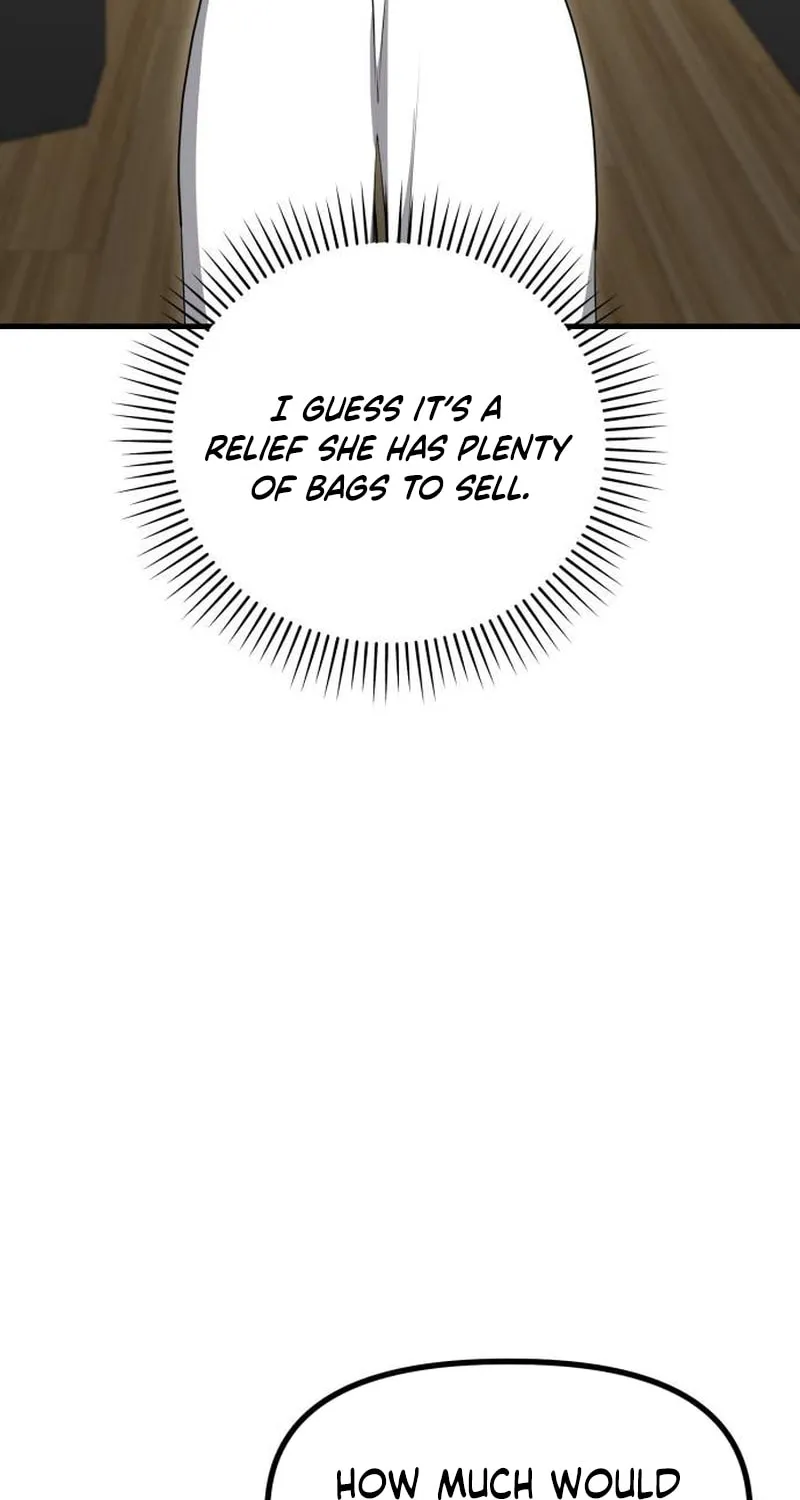 Read Daughters chapter 8 image 37 on Lezhin