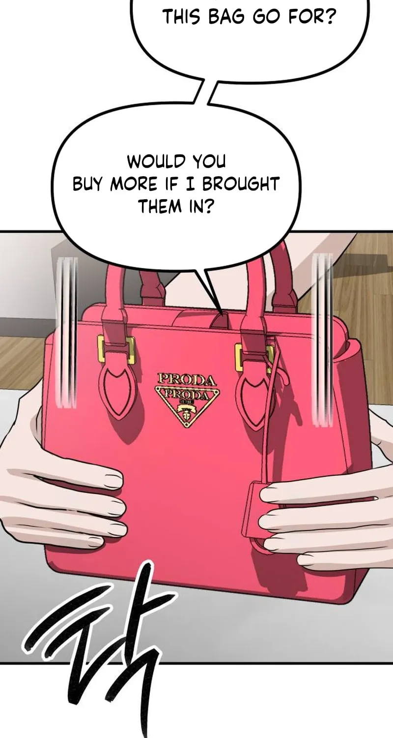 Read Daughters chapter 8 image 38 on Lezhin
