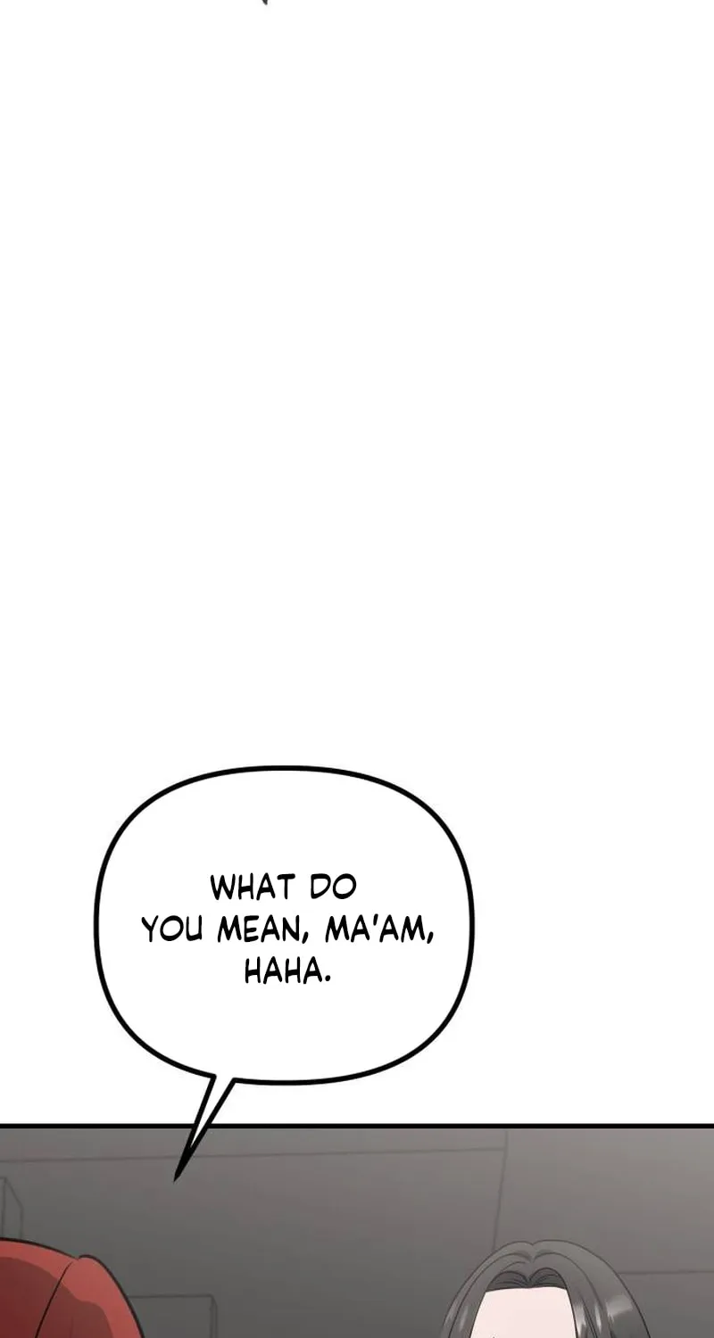 Read Daughters chapter 8 image 39 on Lezhin