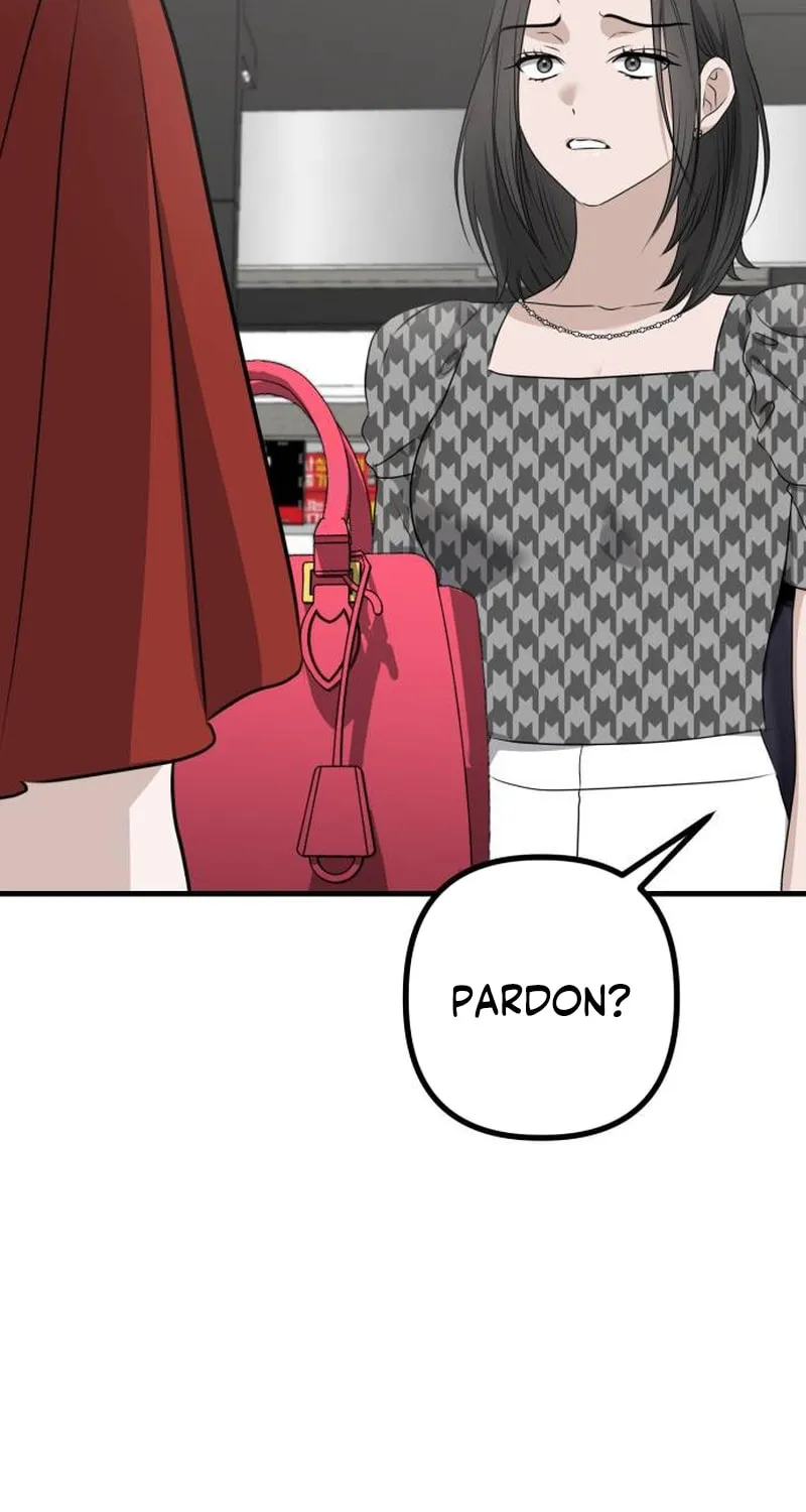 Read Daughters chapter 8 image 40 on Lezhin