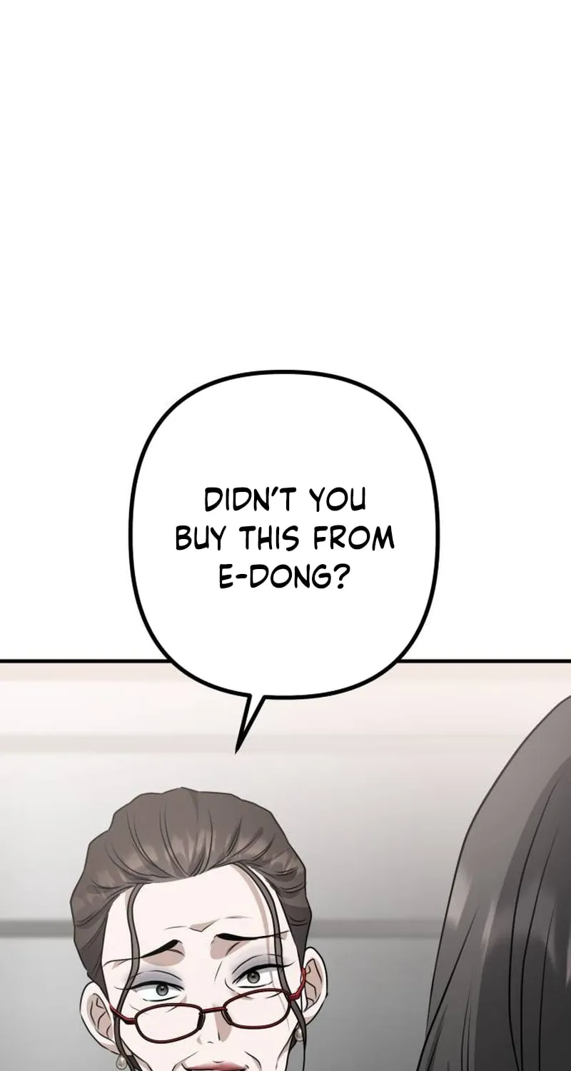Read Daughters chapter 8 image 41 on Lezhin