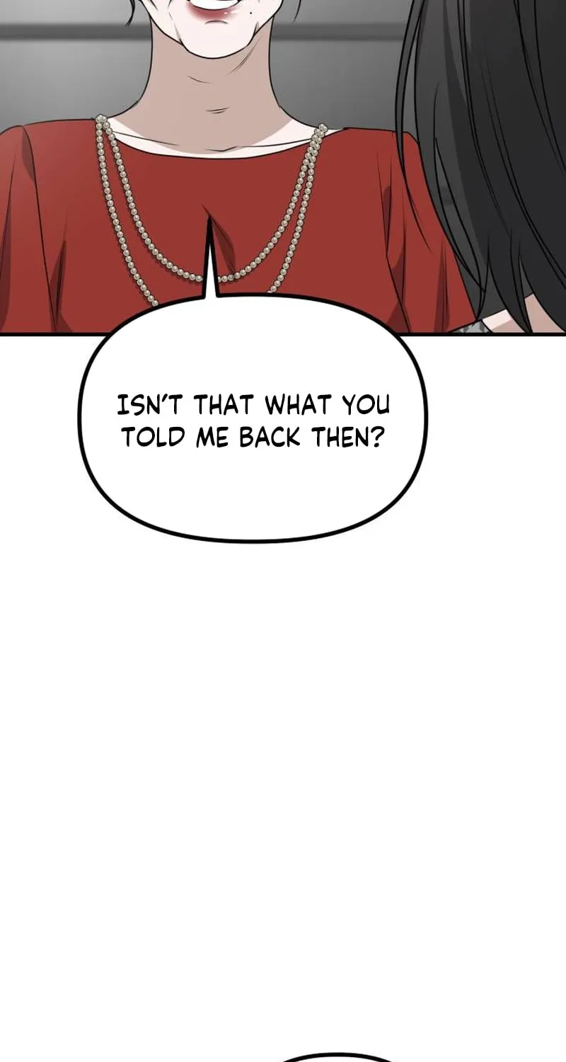 Read Daughters chapter 8 image 42 on Lezhin
