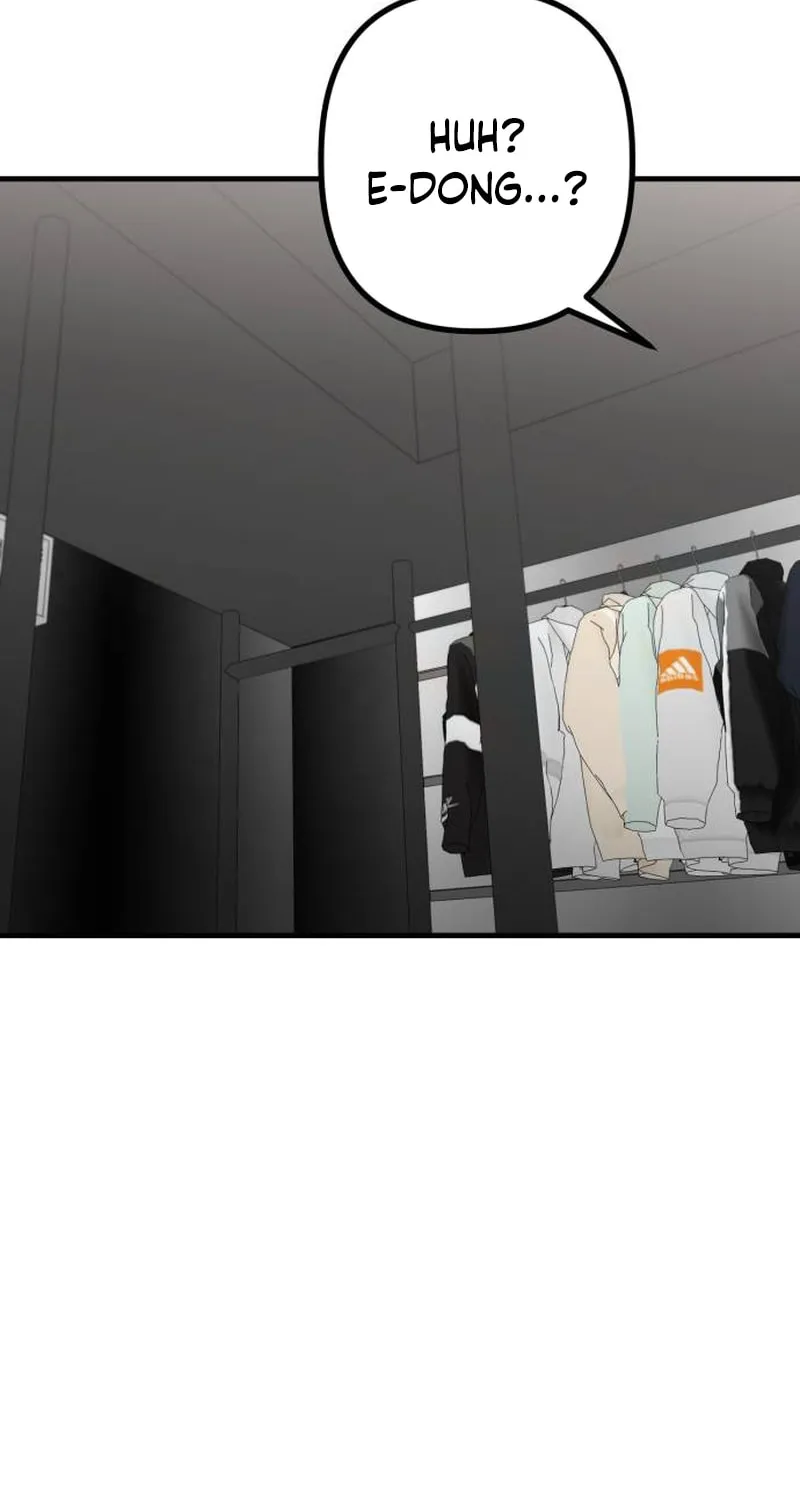 Read Daughters chapter 8 image 43 on Lezhin