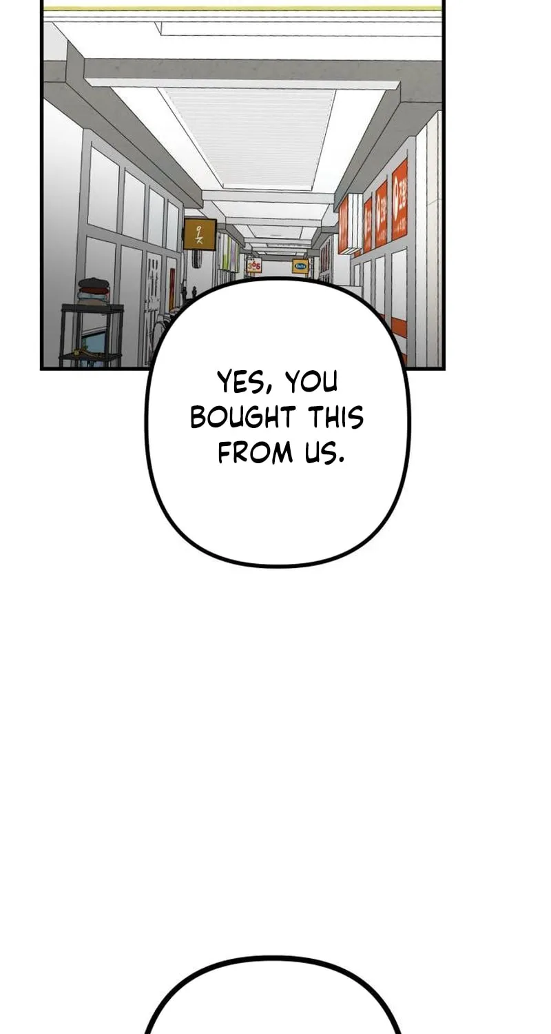 Read Daughters chapter 8 image 46 on Lezhin