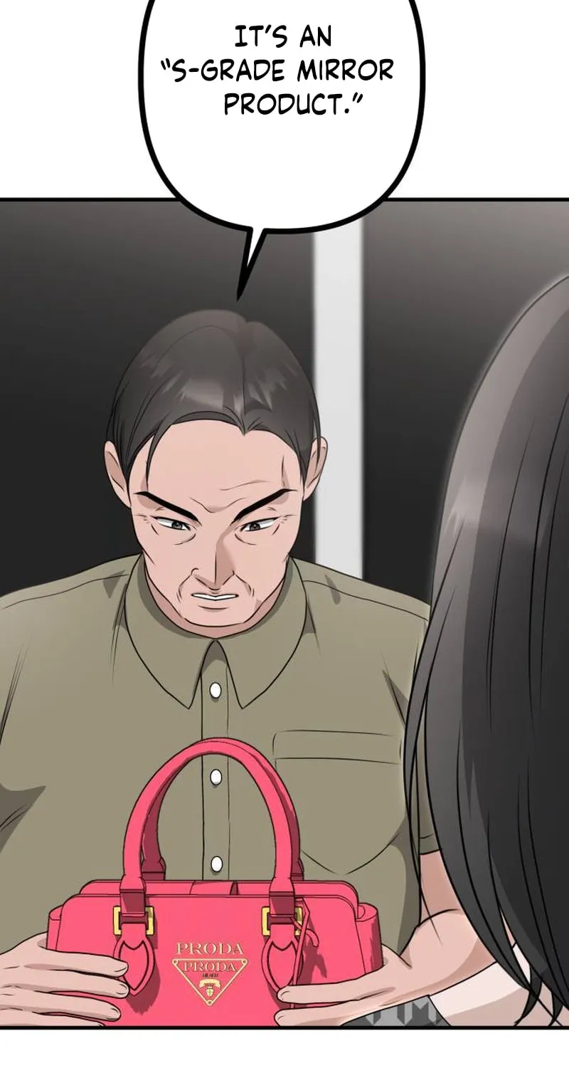 Read Daughters chapter 8 image 47 on Lezhin