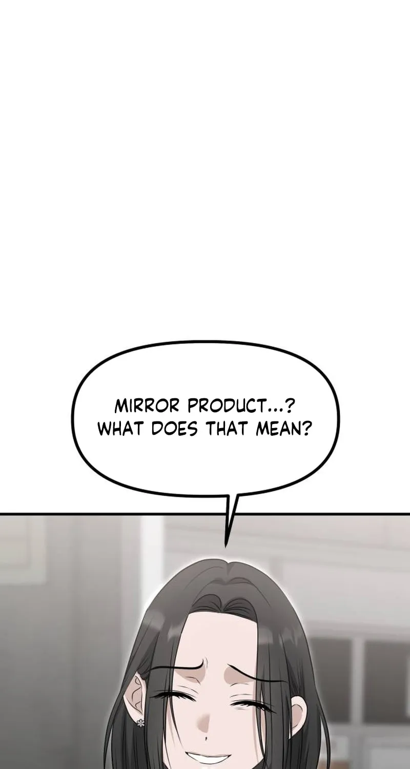 Read Daughters chapter 8 image 48 on Lezhin