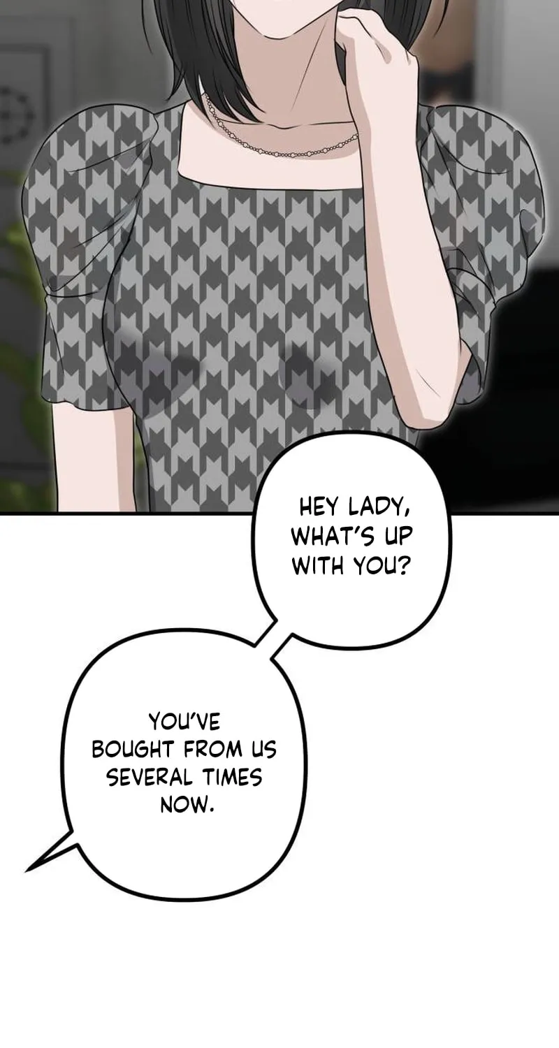 Read Daughters chapter 8 image 49 on Lezhin