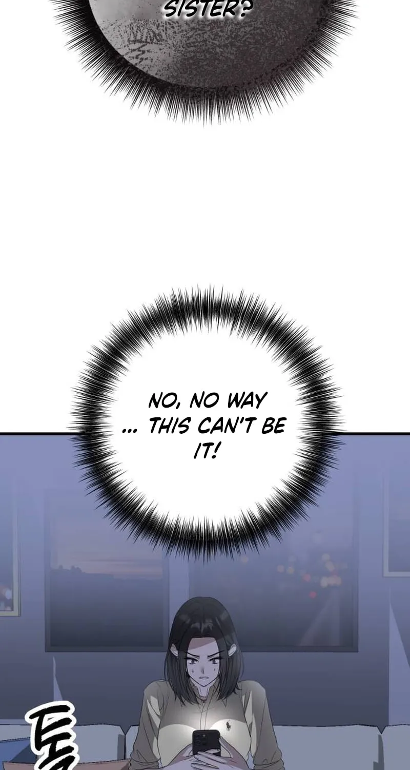Read Daughters chapter 8 image 5 on Lezhin