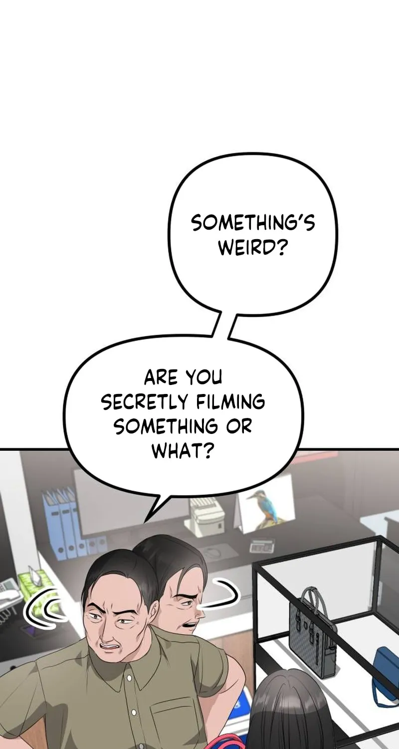 Read Daughters chapter 8 image 50 on Lezhin