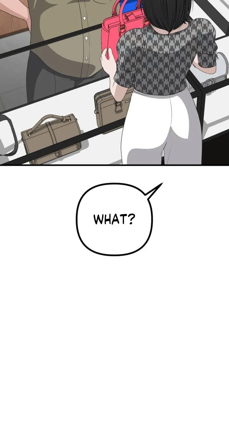 Read Daughters chapter 8 image 51 on Lezhin