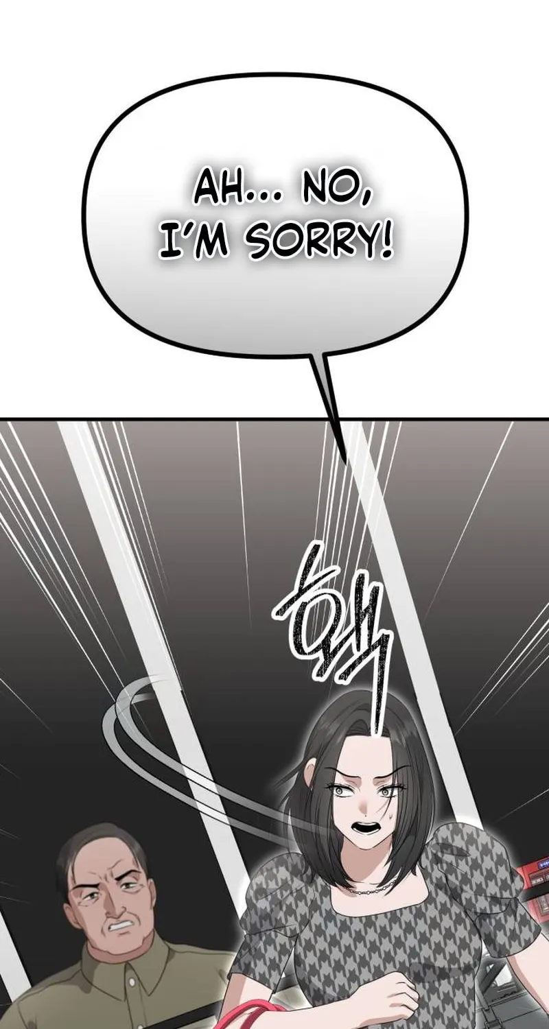 Read Daughters chapter 8 image 52 on Lezhin